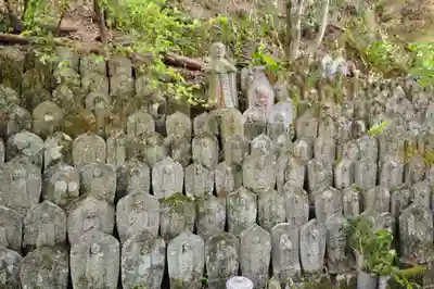 仙遊寺(愛媛県)