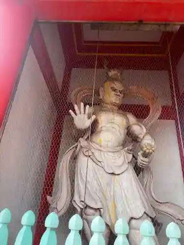 満願寺(千葉県)