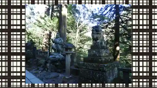 榛名神社(群馬県)