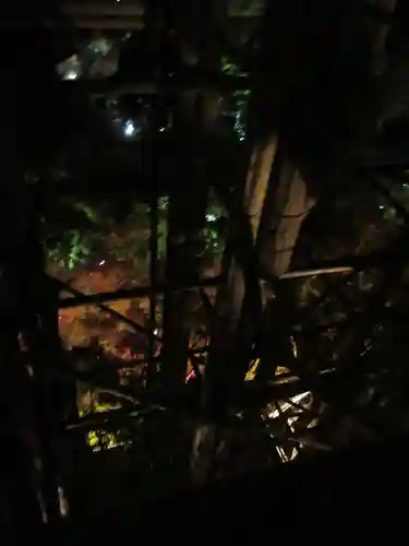 清水寺のその他建物