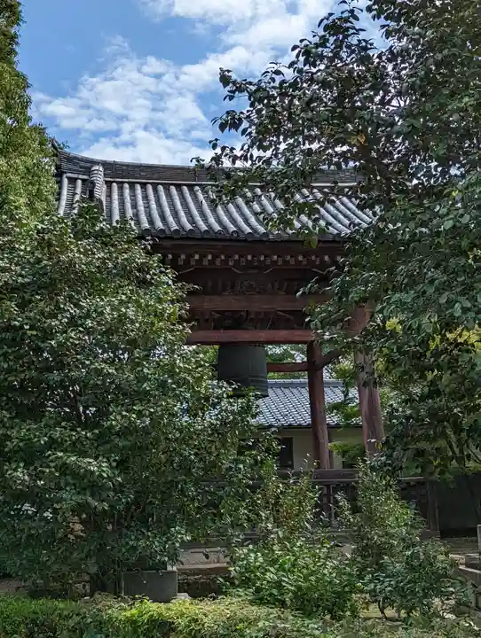 浄福寺(京都府)