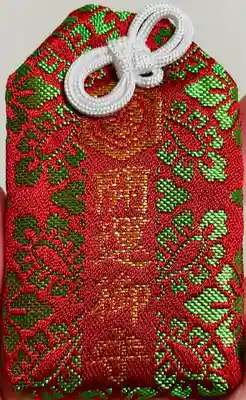 出雲大社(島根県)