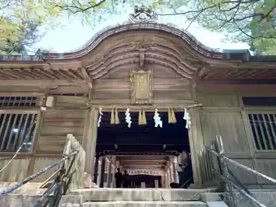 愛宕神社(京都府)