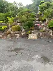 聖光寺の建物その他