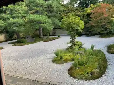 廬山寺(廬山天台講寺)(京都府)
