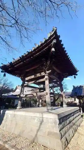 龍山院(埼玉県)