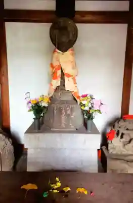 高円寺(東京都)