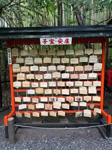 野宮神社の{uncategorized: "未分類", other: "その他", undefined: "問題あり", building: "その他建物", grave: "お墓", sacred_gate: "鳥居", guardian: "狛犬", statue: "像", buddha: "仏像", history: "歴史", nature: "自然", garden: "庭園", animal: "動物", pagoda: "塔", temizu: "手水舎", mountain_gate: "山門・神門", sanctuary: "本殿・本堂", subordinate: "末社・摂社", art: "芸術", scenery: "景色", jizo: "地蔵", ema: "絵馬", goshuin: "御朱印", omikuji: "おみくじ", items: "授与品その他", amulet: "お守り", goshuincho: "御朱印帳", eats: "食事", festival: "お祭り", votive_dance: "神楽", shichigosan: "七五三参", wedding: "結婚式", experience: "体験その他", initially: "初詣", around: "周辺", anti_infection: "感染症対策"}