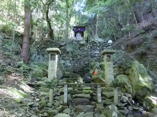 醍醐寺（上醍醐）(京都府)