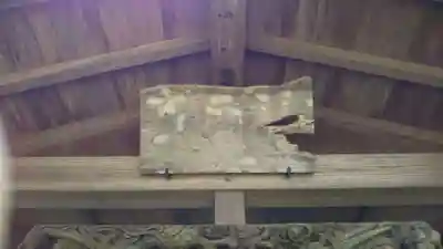 八坂神社のその他建物