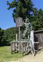 観音正寺(滋賀県)