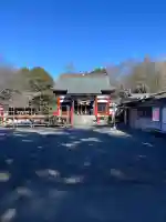 金ヶ作熊野神社の{uncategorized: "未分類", other: "その他", undefined: "問題あり", building: "その他建物", grave: "お墓", sacred_gate: "鳥居", guardian: "狛犬", statue: "像", buddha: "仏像", history: "歴史", nature: "自然", garden: "庭園", animal: "動物", pagoda: "塔", temizu: "手水舎", mountain_gate: "山門・神門", sanctuary: "本殿・本堂", subordinate: "末社・摂社", art: "芸術", scenery: "景色", jizo: "地蔵", ema: "絵馬", goshuin: "御朱印", omikuji: "おみくじ", items: "授与品その他", amulet: "お守り", goshuincho: "御朱印帳", eats: "食事", festival: "お祭り", votive_dance: "神楽", shichigosan: "七五三参", wedding: "結婚式", experience: "体験その他", initially: "初詣", around: "周辺", anti_infection: "感染症対策"}