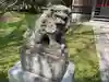 熊野神社(千葉県)