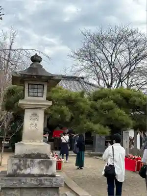 神武天皇遥拝殿(茨城県)