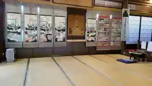 帰厚院の芸術(2020年05月31日(日) 09時59分08秒投稿)