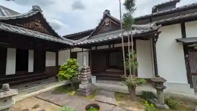 圓妙院(京都府)