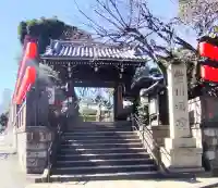 豊川稲荷東京別院の{uncategorized: "未分類", other: "その他", undefined: "問題あり", building: "その他建物", grave: "お墓", sacred_gate: "鳥居", guardian: "狛犬", statue: "像", buddha: "仏像", history: "歴史", nature: "自然", garden: "庭園", animal: "動物", pagoda: "塔", temizu: "手水舎", mountain_gate: "山門・神門", sanctuary: "本殿・本堂", subordinate: "末社・摂社", art: "芸術", scenery: "景色", jizo: "地蔵", ema: "絵馬", goshuin: "御朱印", omikuji: "おみくじ", items: "授与品その他", amulet: "お守り", goshuincho: "御朱印帳", eats: "食事", festival: "お祭り", votive_dance: "神楽", shichigosan: "七五三参", wedding: "結婚式", experience: "体験その他", initially: "初詣", around: "周辺", anti_infection: "感染症対策"}