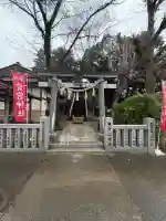 岩槻愛宕神社の{uncategorized: "未分類", other: "その他", undefined: "問題あり", building: "その他建物", grave: "お墓", sacred_gate: "鳥居", guardian: "狛犬", statue: "像", buddha: "仏像", history: "歴史", nature: "自然", garden: "庭園", animal: "動物", pagoda: "塔", temizu: "手水舎", mountain_gate: "山門・神門", sanctuary: "本殿・本堂", subordinate: "末社・摂社", art: "芸術", scenery: "景色", jizo: "地蔵", ema: "絵馬", goshuin: "御朱印", omikuji: "おみくじ", items: "授与品その他", amulet: "お守り", goshuincho: "御朱印帳", eats: "食事", festival: "お祭り", votive_dance: "神楽", shichigosan: "七五三参", wedding: "結婚式", experience: "体験その他", initially: "初詣", around: "周辺", anti_infection: "感染症対策"}