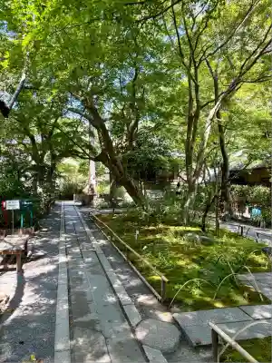 明月院(神奈川県)