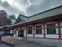 常玄寺の建物その他