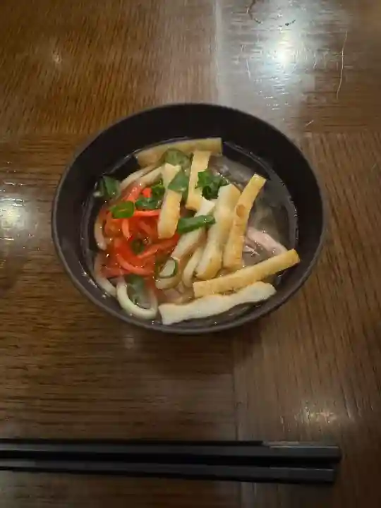 宮古神社の{uncategorized: "未分類", other: "その他", undefined: "問題あり", building: "その他建物", grave: "お墓", sacred_gate: "鳥居", guardian: "狛犬", statue: "像", buddha: "仏像", history: "歴史", nature: "自然", garden: "庭園", animal: "動物", pagoda: "塔", temizu: "手水舎", mountain_gate: "山門・神門", sanctuary: "本殿・本堂", subordinate: "末社・摂社", art: "芸術", scenery: "景色", jizo: "地蔵", ema: "絵馬", goshuin: "御朱印", omikuji: "おみくじ", items: "授与品その他", amulet: "お守り", goshuincho: "御朱印帳", eats: "食事", festival: "お祭り", votive_dance: "神楽", shichigosan: "七五三参", wedding: "結婚式", experience: "体験その他", initially: "初詣", around: "周辺", anti_infection: "感染症対策"}