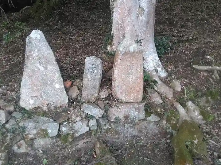 瑞松庵(山口県)