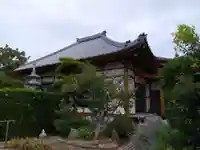 西教寺(愛知県)