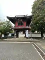 大應寺(埼玉県)