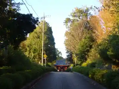 本興寺のその他建物