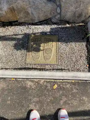 黒隅寺のその他建物