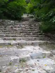 総見寺の建物その他