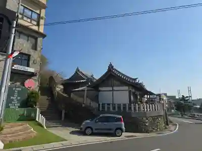 和歌浦蛭子神社(和歌山県)
