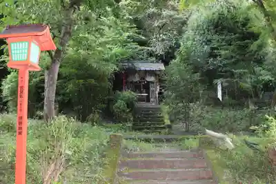 満願寺(栃木県)