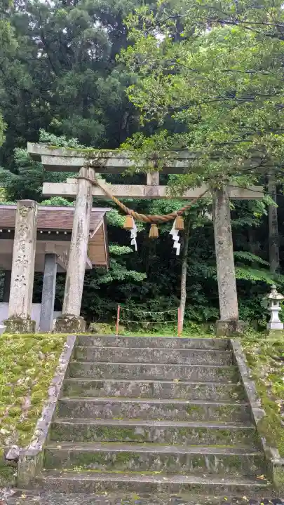 宇奈月神社の{uncategorized: "未分類", other: "その他", undefined: "問題あり", building: "その他建物", grave: "お墓", sacred_gate: "鳥居", guardian: "狛犬", statue: "像", buddha: "仏像", history: "歴史", nature: "自然", garden: "庭園", animal: "動物", pagoda: "塔", temizu: "手水舎", mountain_gate: "山門・神門", sanctuary: "本殿・本堂", subordinate: "末社・摂社", art: "芸術", scenery: "景色", jizo: "地蔵", ema: "絵馬", goshuin: "御朱印", omikuji: "おみくじ", items: "授与品その他", amulet: "お守り", goshuincho: "御朱印帳", eats: "食事", festival: "お祭り", votive_dance: "神楽", shichigosan: "七五三参", wedding: "結婚式", experience: "体験その他", initially: "初詣", around: "周辺", anti_infection: "感染症対策"}