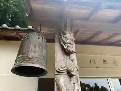 円照寺のその他建物