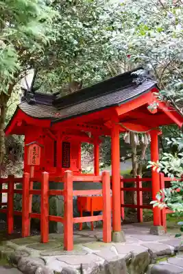 箱根神社の{uncategorized: "未分類", other: "その他", undefined: "問題あり", building: "その他建物", grave: "お墓", sacred_gate: "鳥居", guardian: "狛犬", statue: "像", buddha: "仏像", history: "歴史", nature: "自然", garden: "庭園", animal: "動物", pagoda: "塔", temizu: "手水舎", mountain_gate: "山門・神門", sanctuary: "本殿・本堂", subordinate: "末社・摂社", art: "芸術", scenery: "景色", jizo: "地蔵", ema: "絵馬", goshuin: "御朱印", omikuji: "おみくじ", items: "授与品その他", amulet: "お守り", goshuincho: "御朱印帳", eats: "食事", festival: "お祭り", votive_dance: "神楽", shichigosan: "七五三参", wedding: "結婚式", experience: "体験その他", initially: "初詣", around: "周辺", anti_infection: "感染症対策"}