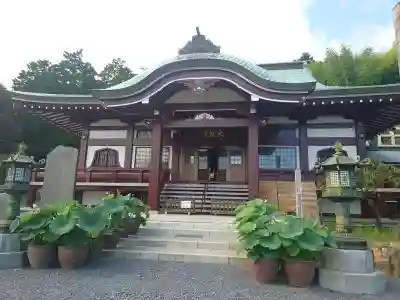 大雄院(茨城県)