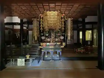 延光寺(高知県)