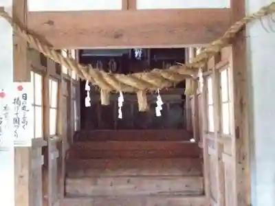 愛宕神社(愛知県)