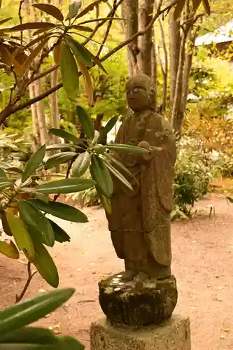 佛山寺(大分県)