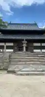 観世音寺(福岡県)
