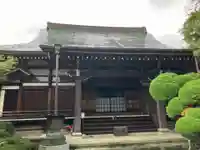 玉林寺(神奈川県)