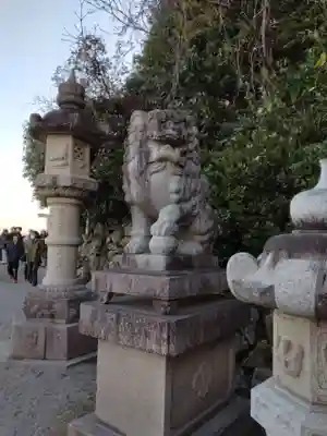 二見興玉神社(三重県)