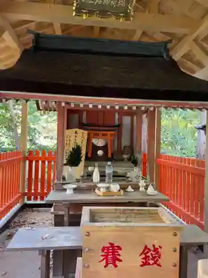 善能寺(京都府)
