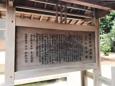 片岡愛宕神社の歴史