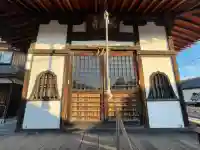 正法寺(滋賀県)