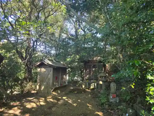 松尾寺(大阪府)