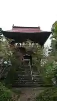 良泉寺(長野県)