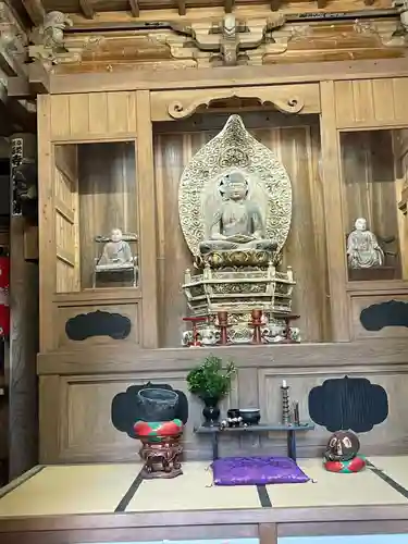 国清寺(静岡県)