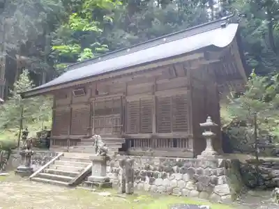 津島神社(愛知県)